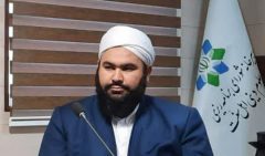 مسابقه کتابخوانی فلسطین برگزار می شود