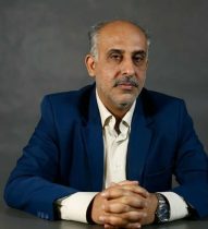 انعقاد قرار داد تعاون روستایی استان گلستان با ۱۲۶۷ کشاورز در راستای تحقق کشاورزی