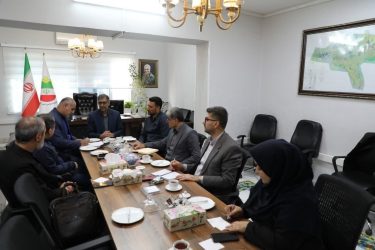 ستاد مردمی دادخواهی کودتای ۲۸ مرداد در شهر گرگان راه اندازی شد