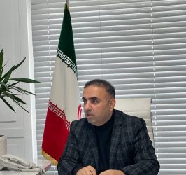 راه اندازی منطقه آزاد اینچه برون اقتصاد گلستان را متحول خواهد کرد