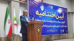 حماس روایت اول را در طوفان الاقصی داشته است