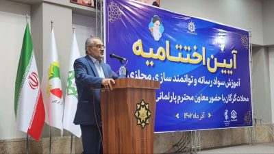 حماس روایت اول را در طوفان الاقصی داشته است