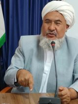 خطر تغییر اقلیم شهرستان را تهدید می کند