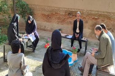 ۱۹۰ میلیارد تومان از مصوبات سفر اول ریاست جمهوری به گلستان محقق شد