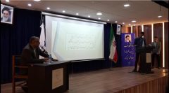 استکبارستیزی مهم ترین فلسفه نامگذاری روز دانشجو