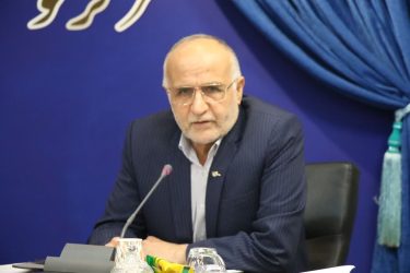 فعالیت ۴۵۰ ریش سفید در قالب صلح یار برای کمک به افزایش حل و فصل مسالمت آمیز دعاوی و اختلافات در گلستان