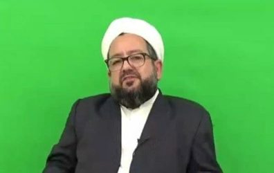 عزت و استقلال سرزمین ایران اسلامی همواره مورد طمع بدخواهان و دشمنان بوده است