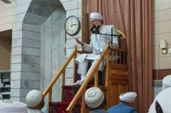 اشغالگران قدس ظلم و ستم خود را به نهایت رساندند