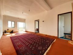 ۱۵۰۰ خانواده گلستانی شب یلدای امسال خود را در خانه های نو و مقاوم برگزار می کنند