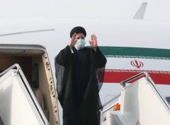 طرح ملی خدمت میدانی جمعیت هلال احمر گلستان برگزار می شود