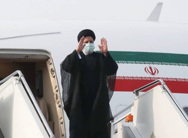 طرح ملی خدمت میدانی جمعیت هلال احمر گلستان برگزار می شود