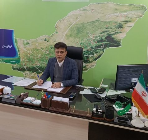 کشاورزان عزیز نسبت به دریافت سهمیه کود سرک خود اقدام کنند