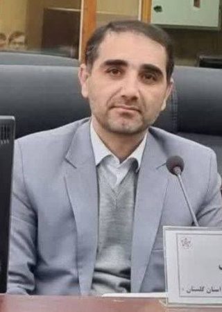 انجام ۲۳۰۱ بازرسی از واحدهای صنفی گلستان ویژه طرح نظارتی شب یلدا