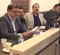 اجرای بیش از ۷۵ درصد از مصوبات کارگروه رفع موانع تولید در گلستان