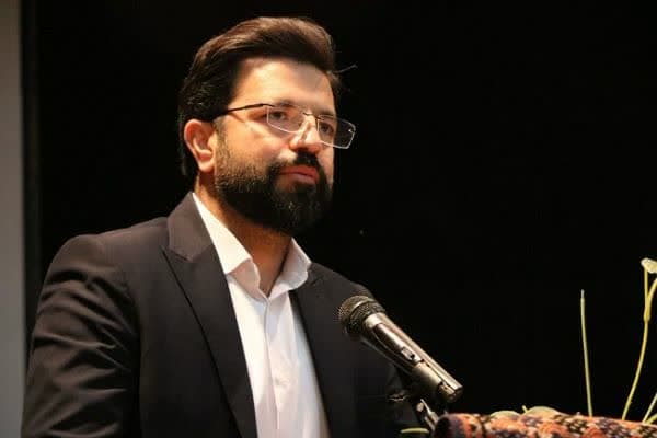 سردار سلیمانی قهرمان واقعی دفاع از حقوق بشر بود