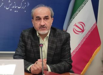 جشنواره شهید رجایی، سیستمی جهت خودارزیابی و خودآگاهی