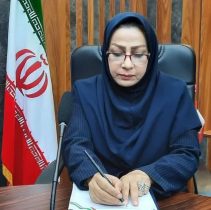 تاسیس هیات ورزش‌های دریایی وساحلی فرصت طلایی برای بهره‌مندی از ظرفیت های سواحل استان