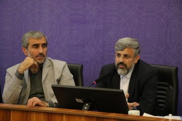 مردمی سازی نظارت بر سلامت انتخابات؛ فعالیت ضابطان خاص برای رصد تخلفات و جرایم انتخاباتی