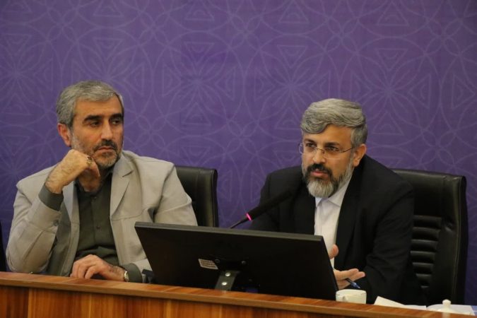 مردمی سازی نظارت بر سلامت انتخابات؛ فعالیت ضابطان خاص برای رصد تخلفات و جرایم انتخاباتی