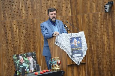 پرونده قضایی حادثه تروریستی در کرمان تشکیل شد/ اقدامات جنایتکارانه و ترور مردم بی‌گناه بی‌پاسخ نمی‌ماند