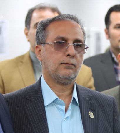 طرح ملی غربالگری دیابت و فشار خون بالا تا ۱۵ دی ادامه خواهد داشت