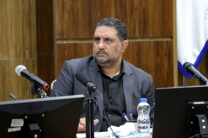 بررسی وضعیت واحدهای تولیدی احیاء شده و واحدهای تولیدی راکد به طور جد باید در دستور کار استان قرار گیرد