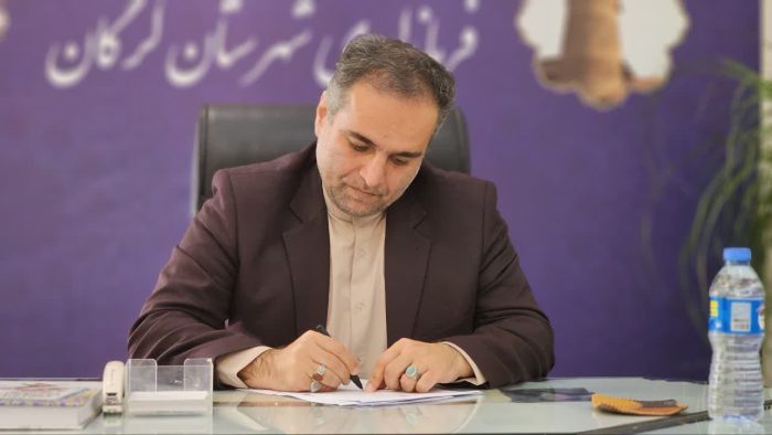 شهروندان صرفا از طریق رسانه‌های رسمی اخبار انتخابات را دنبال کنند