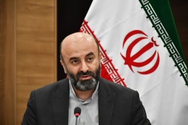 شورای هماهنگی ثبت احوال استان گلستان برگزار شد