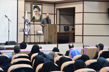 پیشرفت‌های حوزه پزشکی و نظام سلامت از دستاوردهای انقلاب اسلامی بوده است