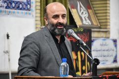 استان گلستان به نگارستان ایران و سرزمین برادری مفتخر است