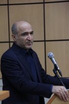 حوزه بازرگانی قلب تپنده و نیروی پیشران شرکت است