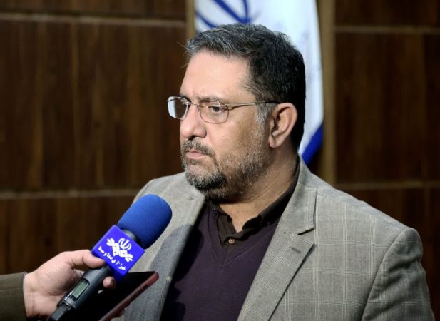 اقتصاد تعاون در مسیر پیشرفت عدالت اجتماعی در استان گلستان