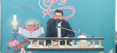 تمسک به قرآن کریم مهمترین عامل وحدت و تقریب است / همدلی و همبستگی از اصول اساسی امت اسلام بشمار می رود