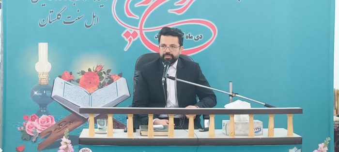 تمسک به قرآن کریم مهمترین عامل وحدت و تقریب است / همدلی و همبستگی از اصول اساسی امت اسلام بشمار می رود