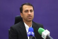 مدیرعامل جدید سازمان مرکزی تعاون روستایی منصوب شد