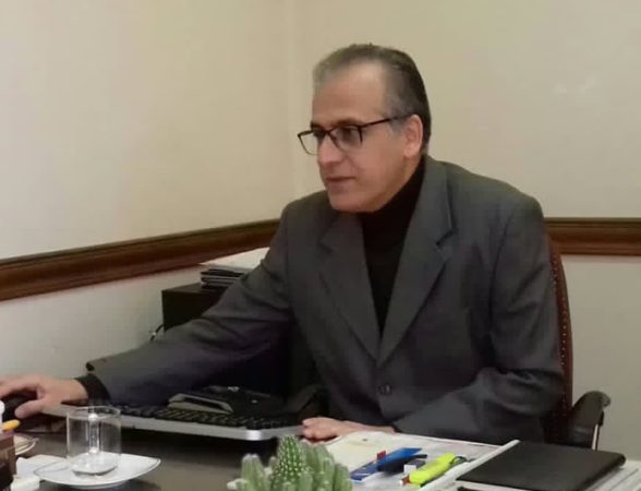 مجوز راه‌اندازی خانه‌های خلاق صادر می‌شود