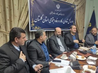 انتخابات صحنه ظهور امت است و در انتخابات است که مشکلات ملت حل می گردد.