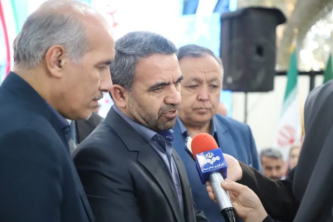 ۱۴ درصد دانش‌آموزان کشور در مدارس غیردولتی تحصیل می‌کنند