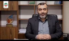 افزایش لایحه متمم بودجه ۳۰۰ میلیاردی شهرداری گرگان