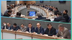 تحلیل اعتبارات و عملکرد بانکها در حوزه پرداخت تسهیلات اشتغالزایی کمیته امداد