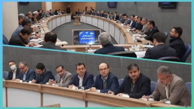 تحلیل اعتبارات و عملکرد بانکها در حوزه پرداخت تسهیلات اشتغالزایی کمیته امداد