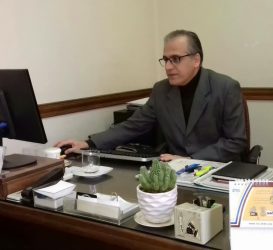 ارزیابی و رتبه بندی بنگاه های دارای واحد تحقیق و توسعه  و بهره مندی از ظرفیت پسا دکترا