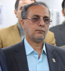 غربالگری بیش از یک میلیون و ۴۰هزار نفر از افراد بالای ۱۸سال استان گلستان در پویش ملی سلامت