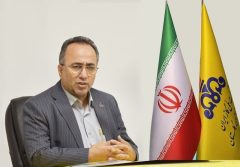 اشتراک رایگان ۷۴۳ مشترک دراستان گلستان