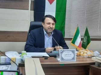 امسال بیش از ۶۰ میلیون قطعه بچه ماهی تولید شده در دریا رها سازی شده است