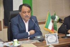 پروژه نیروگاه سیکل ترکیبی گلستان با ظرفیت ۴۸۰ مگاوات و با اعتبار ۴۲۰ میلیون یورو آغاز شد