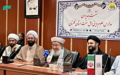 جبهه مقاومت اسلامی در مقابل اسرائیل پیشرفت های چشمگیری داشته است