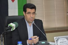 احیا ۷۰ واحد صنعتی راکد استان گلستان طی ۲ سال گذشته با اشتغال ۶۲۴ نفر