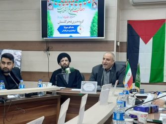 ۷۸۴ پروژه اقتصادی با اعتبار ۲۰۱ میلیارد تومان با اشتغال ۱۳۶۰ نفر به بهره‌برداری رسید