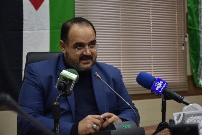 سریال های «تاکسی بهارستان» و «وسواسی» در ایام انتخابات روی آنتن خواهد رفت